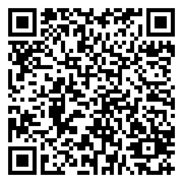 kod QR z danymi kontaktowymi 81067967700000
