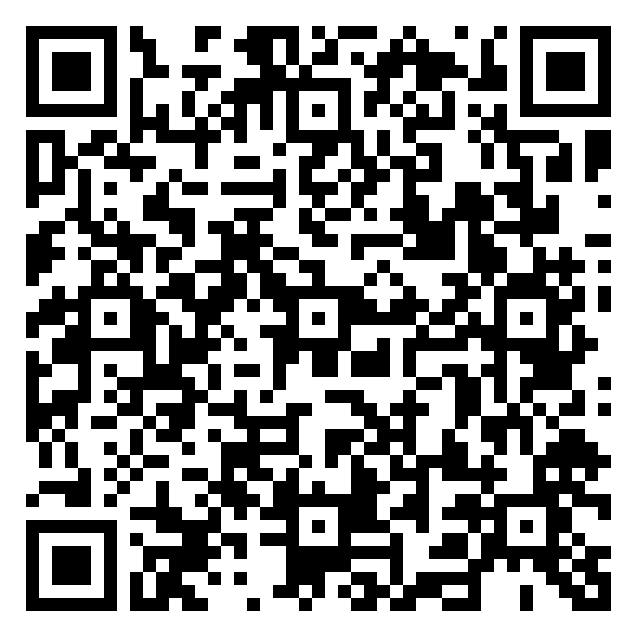 kod QR z danymi kontaktowymi 09291150800000