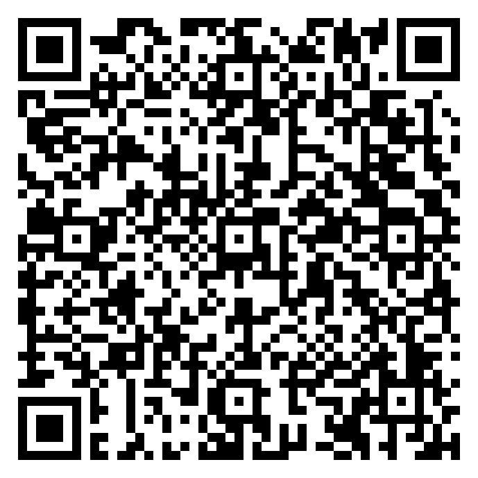 kod QR z danymi kontaktowymi 02143819000000
