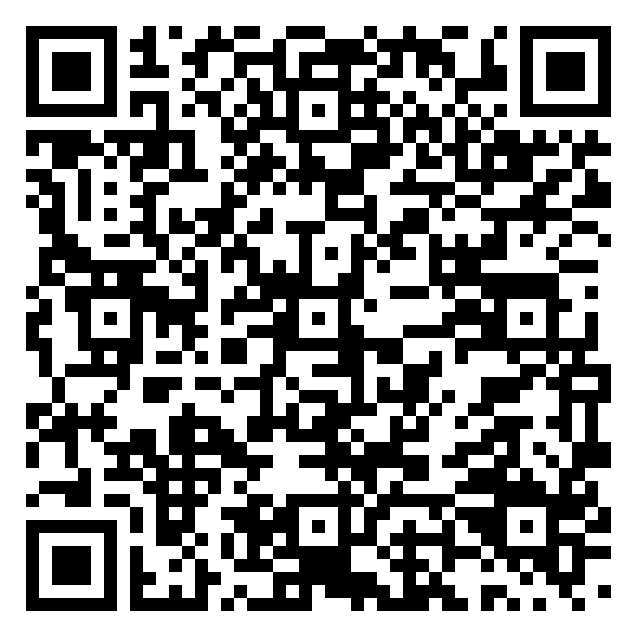kod QR z danymi kontaktowymi 25041262500000