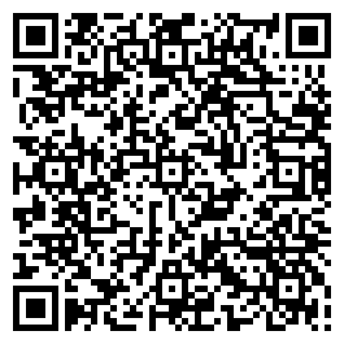 AUTO - MARKET JAROSŁAW OSZCZYPAŁA kod QR z danymi kontaktowymi kod QR z danymi kontaktowymi 81062159000000