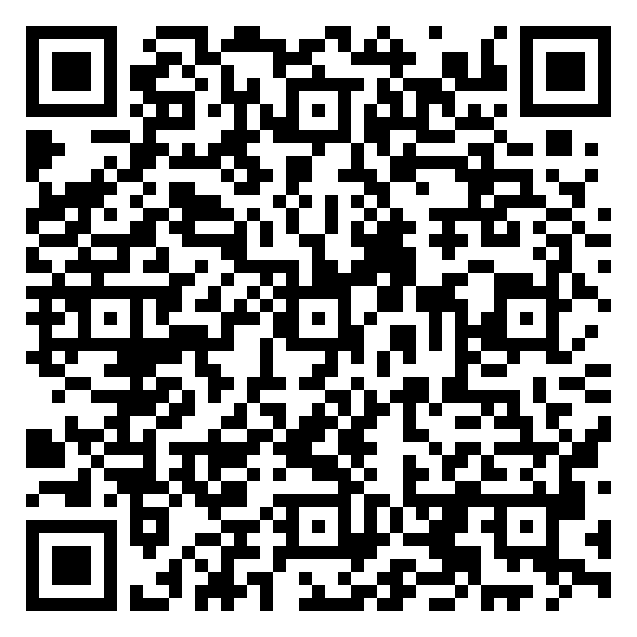 kod QR z danymi kontaktowymi 14025104400000