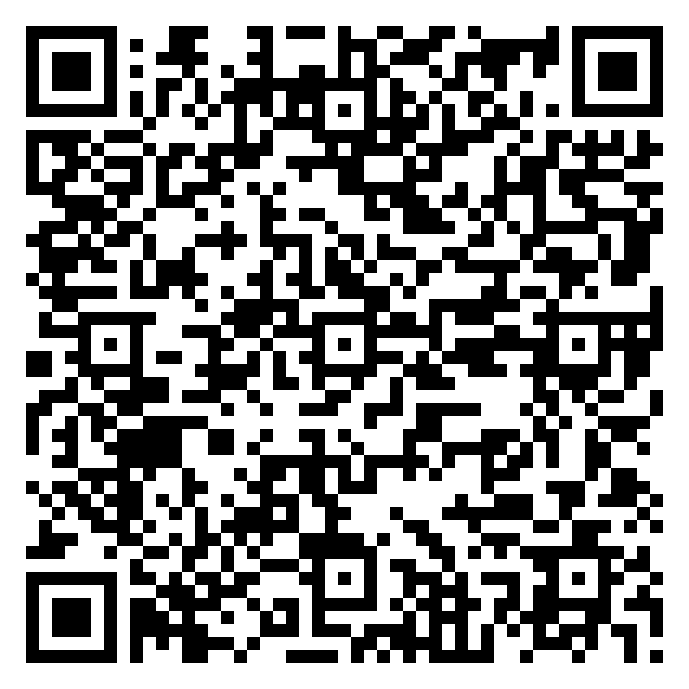kod QR z danymi kontaktowymi 36205199400000