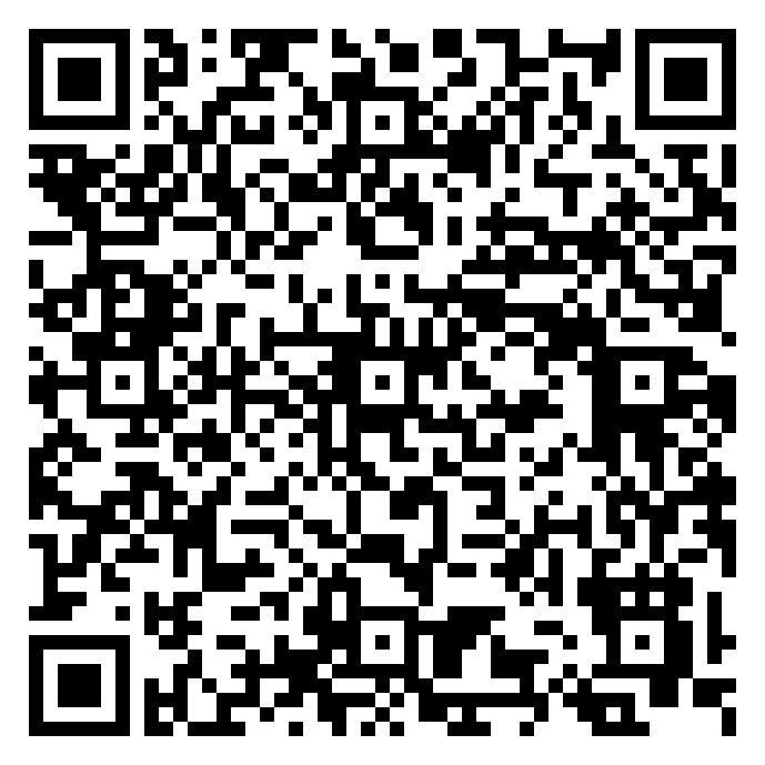 kod QR z danymi kontaktowymi 32102732900000