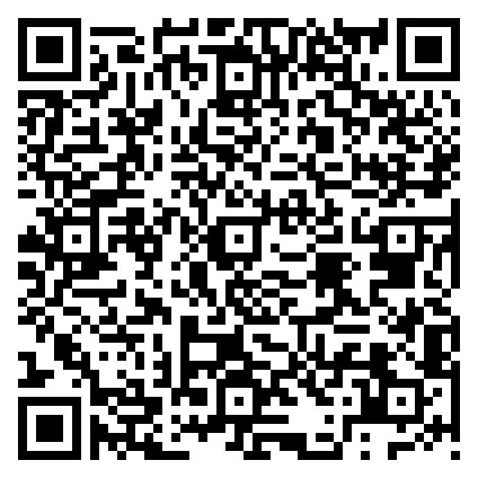 kod QR z danymi kontaktowymi 34159946400000