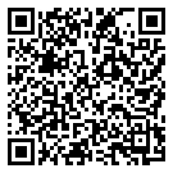 kod QR z danymi kontaktowymi 14520983900000