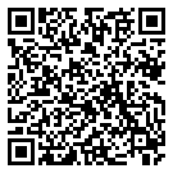 kod QR z danymi kontaktowymi 22183372000000