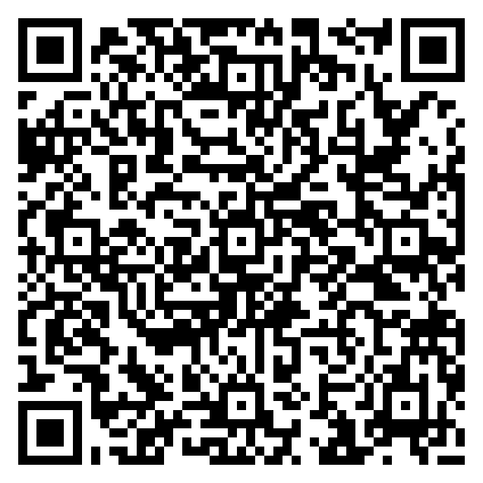 kod QR z danymi kontaktowymi 54132329900000