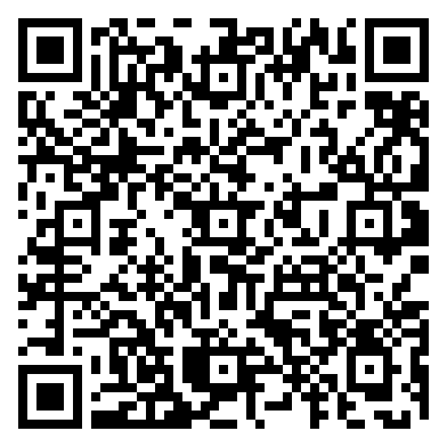 kod QR z danymi kontaktowymi 65015978600000