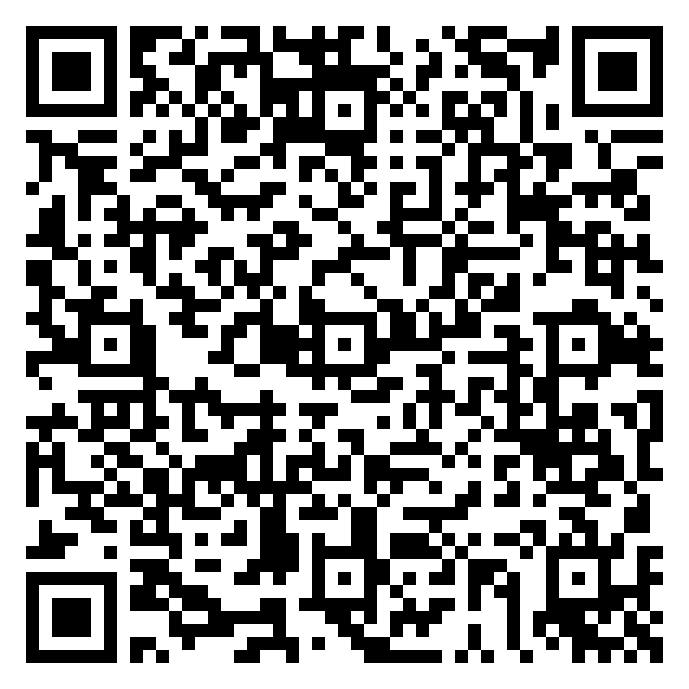 kod QR z danymi kontaktowymi 52321713400000