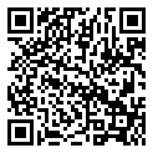 kod QR z danymi kontaktowymi 14708291700000