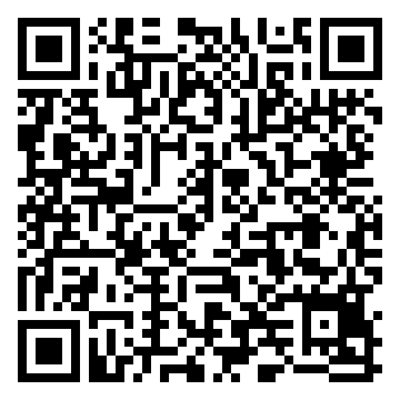 kod QR z danymi kontaktowymi 30244270900000