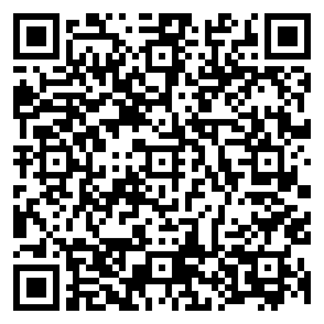 AUTO - MART Marcin Gołębiewski kod QR z danymi kontaktowymi kod QR z danymi kontaktowymi 01747052800000