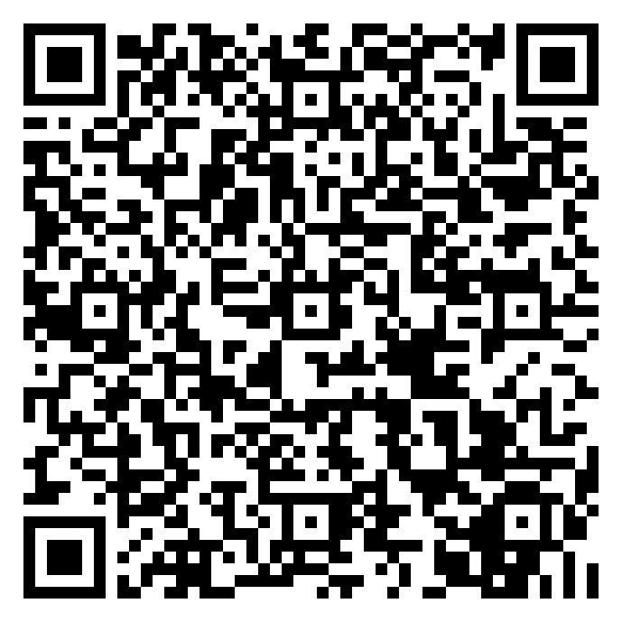 kod QR z danymi kontaktowymi 02035593400000