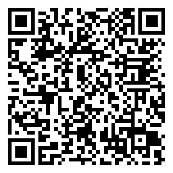 kod QR z danymi kontaktowymi 89027205400000