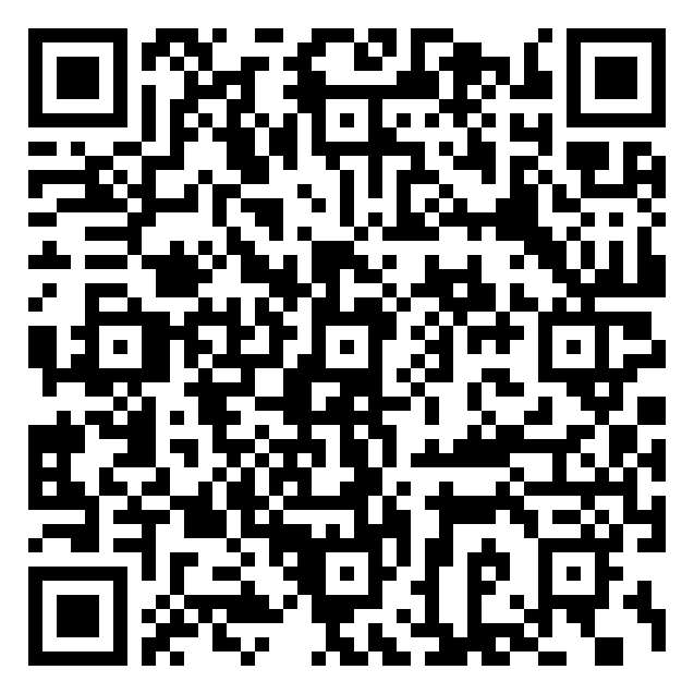 kod QR z danymi kontaktowymi 38566744400000