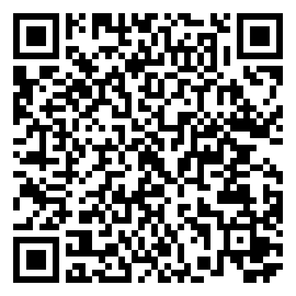kod QR z danymi kontaktowymi 52843396000000
