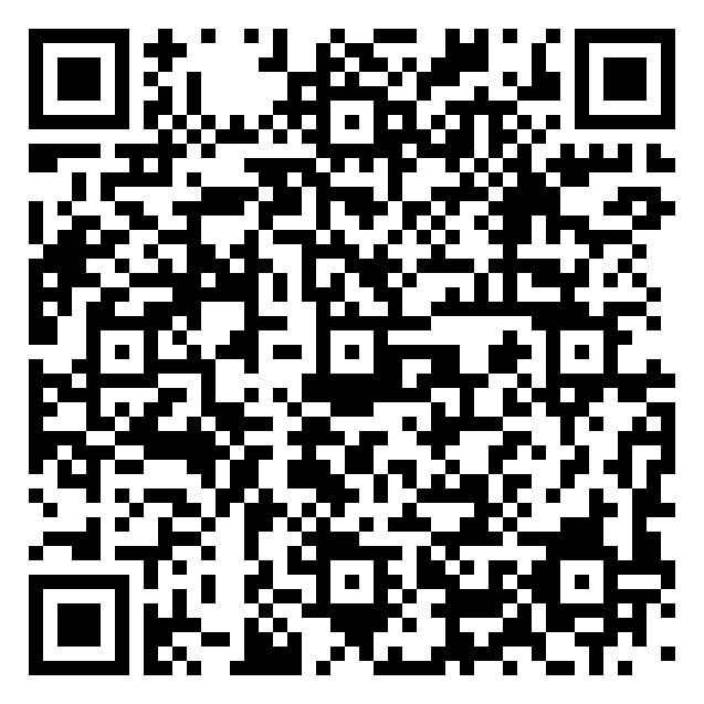 kod QR z danymi kontaktowymi 14730276700000