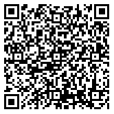 kod QR z danymi kontaktowymi 52132587100000