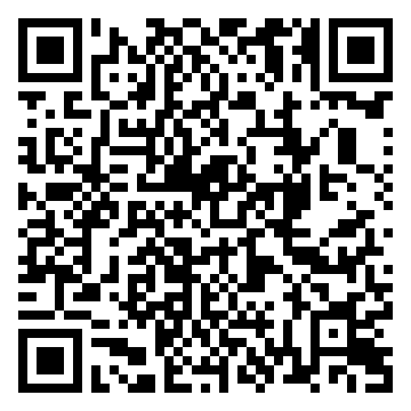 kod QR z danymi kontaktowymi 27724290300000