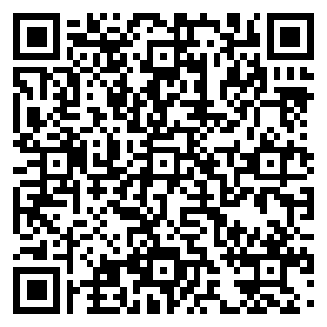 kod QR z danymi kontaktowymi 67287691500000