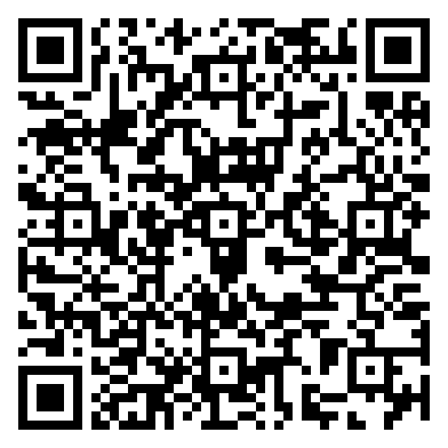 kod QR z danymi kontaktowymi 01517699000000