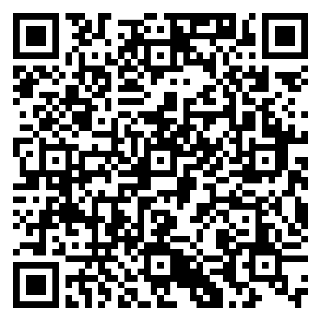 kod QR z danymi kontaktowymi 01494270200000
