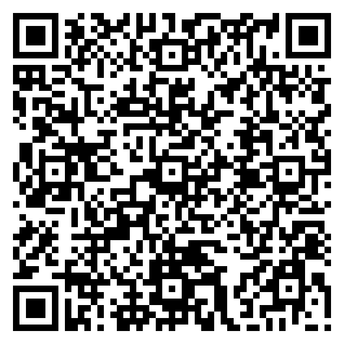 kod QR z danymi kontaktowymi 08104667700000