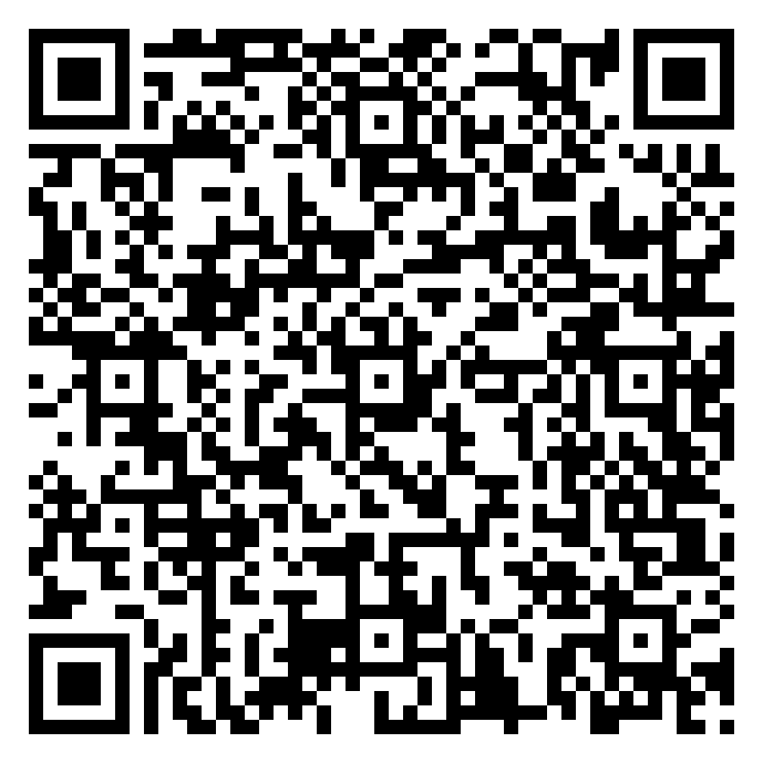 kod QR z danymi kontaktowymi 36925807200000