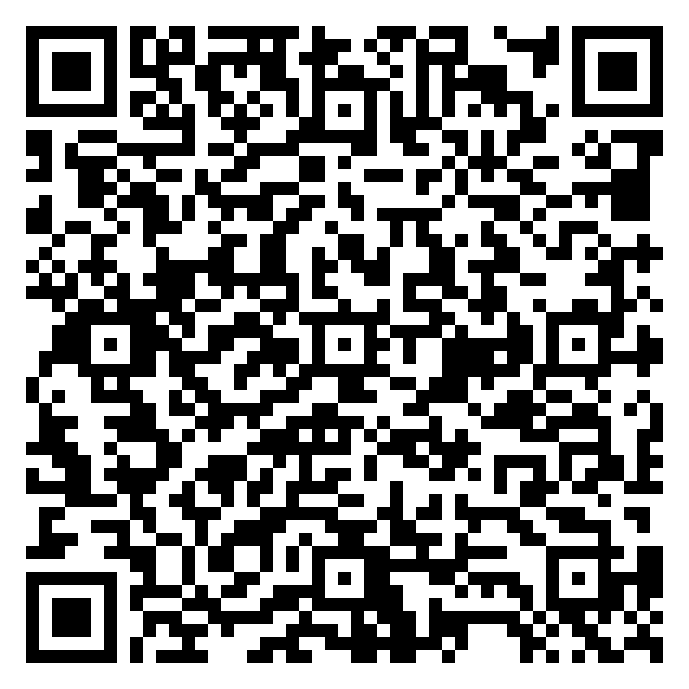 kod QR z danymi kontaktowymi 52975350800000