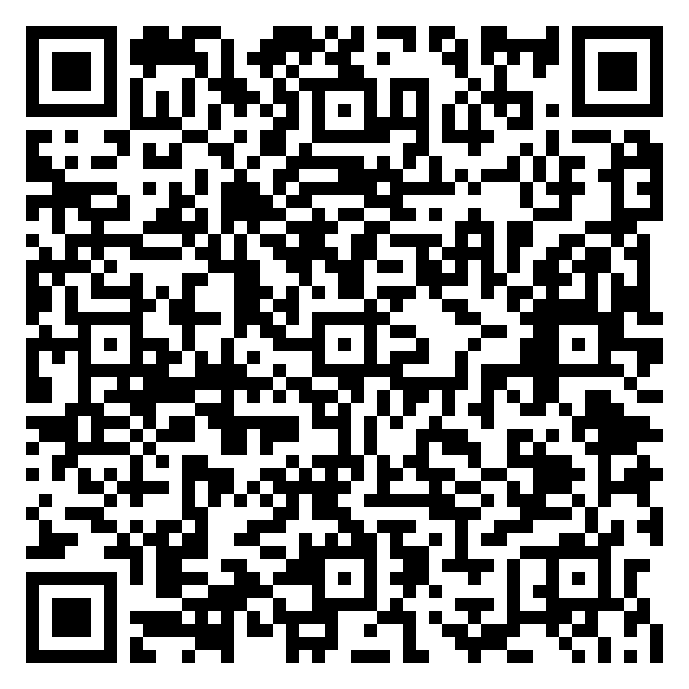 kod QR z danymi kontaktowymi 36345839600000