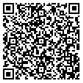 kod QR z danymi kontaktowymi 36524633300000