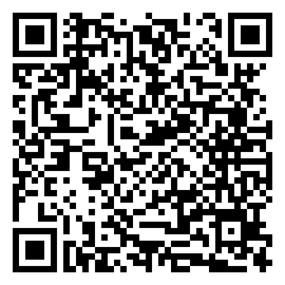 kod QR z danymi kontaktowymi 52990687000000
