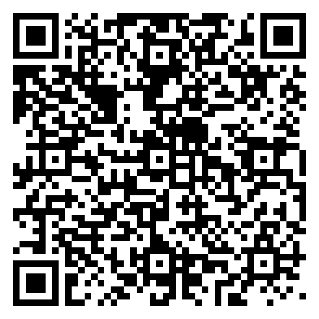 kod QR z danymi kontaktowymi 06169570100000