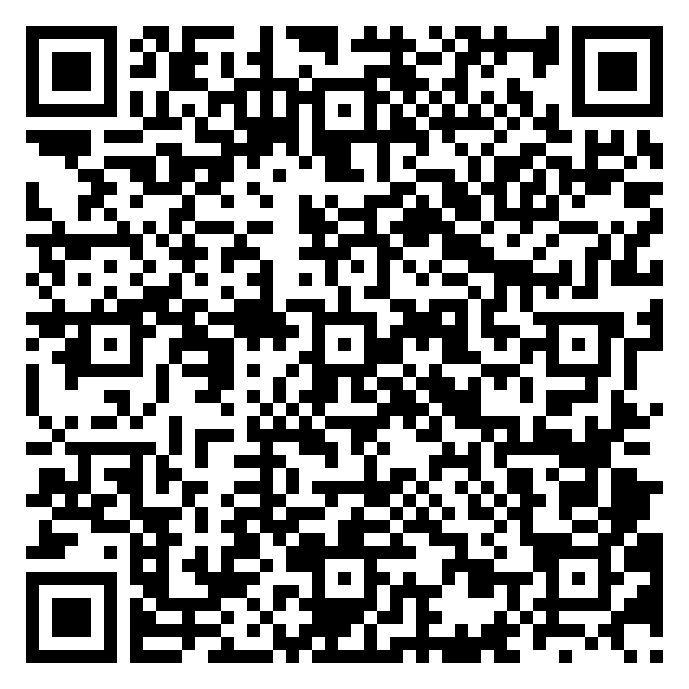 kod QR z danymi kontaktowymi 02045881200000