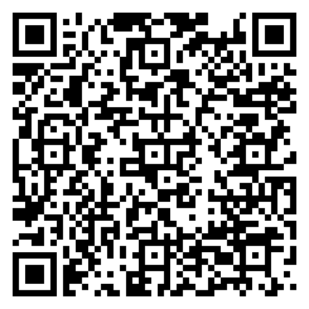 kod QR z danymi kontaktowymi 02069233000000