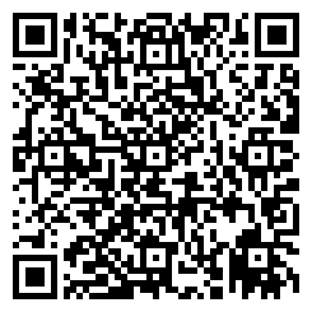 kod QR z danymi kontaktowymi 34138973200000