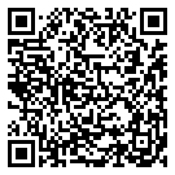 kod QR z danymi kontaktowymi 12036908600000