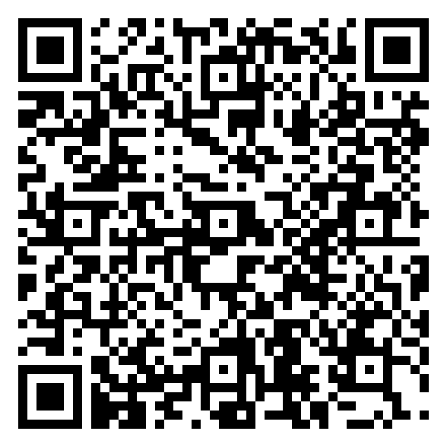 kod QR z danymi kontaktowymi 52048121500000