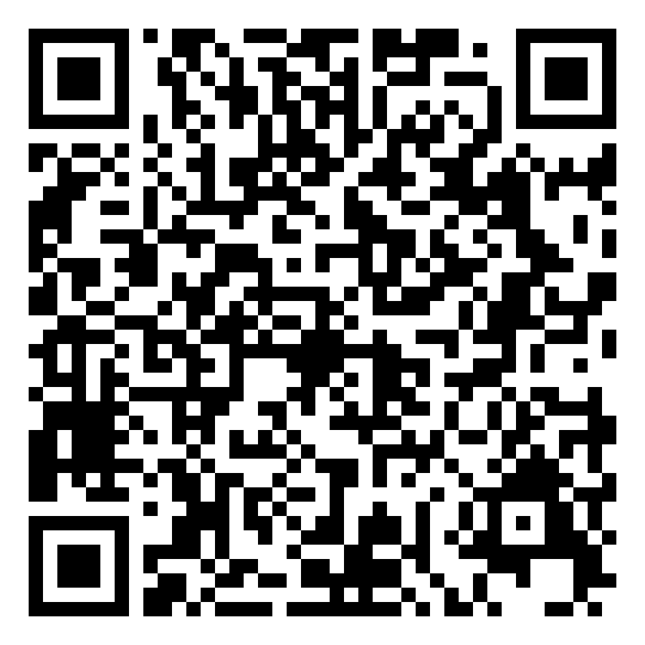 kod QR z danymi kontaktowymi 36105699500000