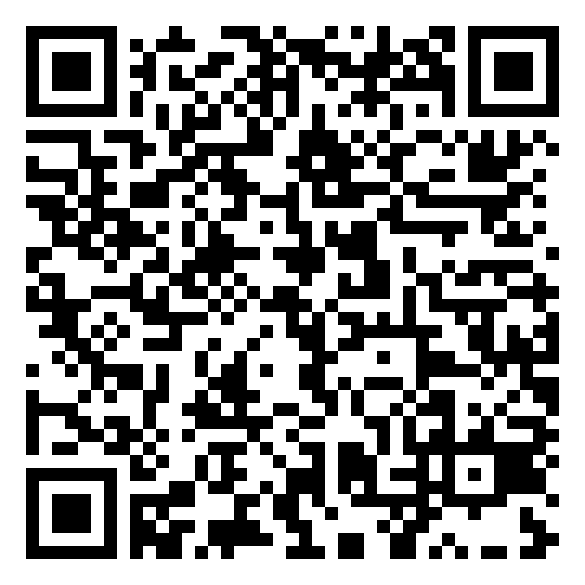 kod QR z danymi kontaktowymi 38690203100000