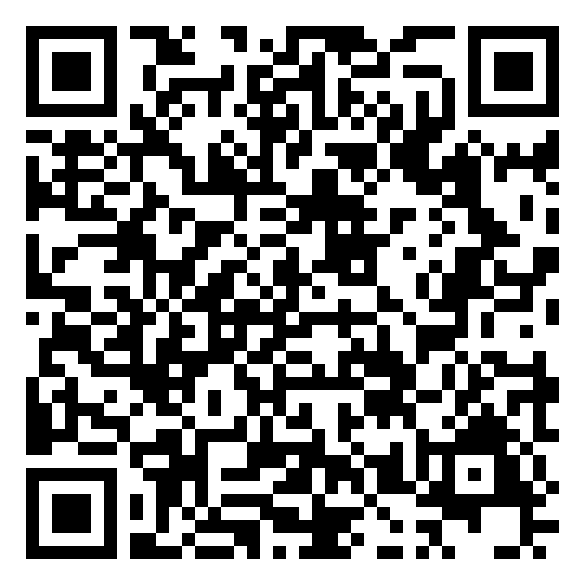 kod QR z danymi kontaktowymi 36720045300000