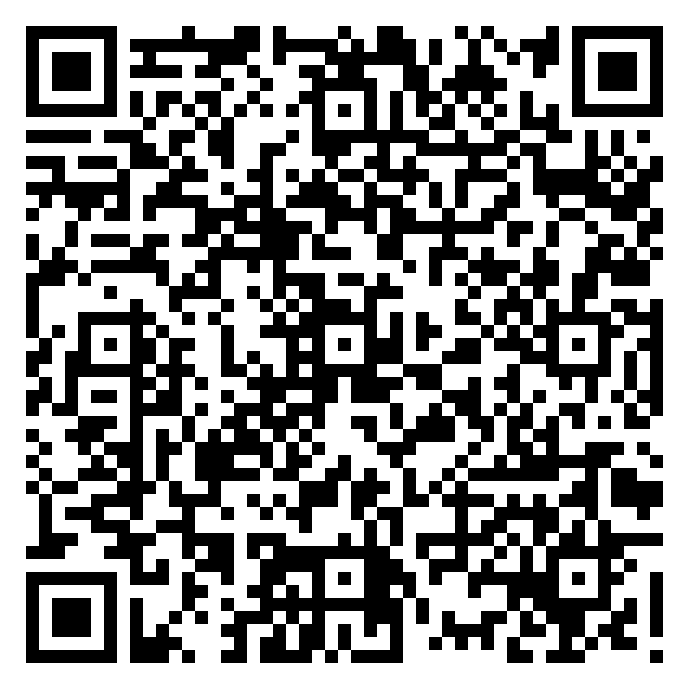 kod QR z danymi kontaktowymi 38890560200000