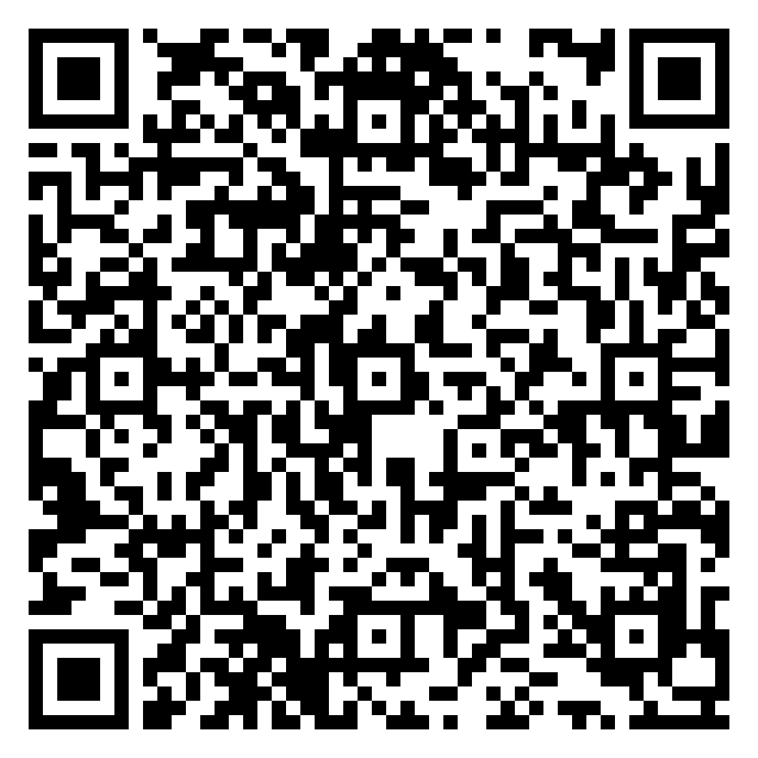 kod QR z danymi kontaktowymi 36909517300000