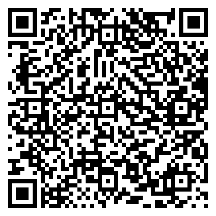 kod QR z danymi kontaktowymi 38673676200000