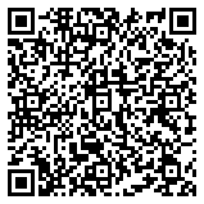 kod QR z danymi kontaktowymi 38620858900000