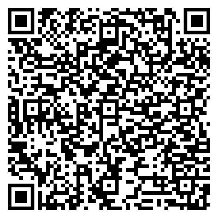 kod QR z danymi kontaktowymi 36826846000000