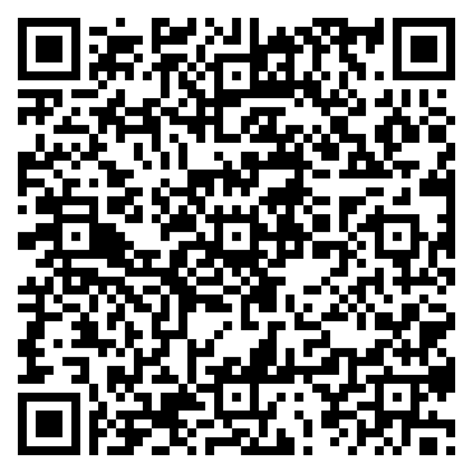 kod QR z danymi kontaktowymi 19291434300000