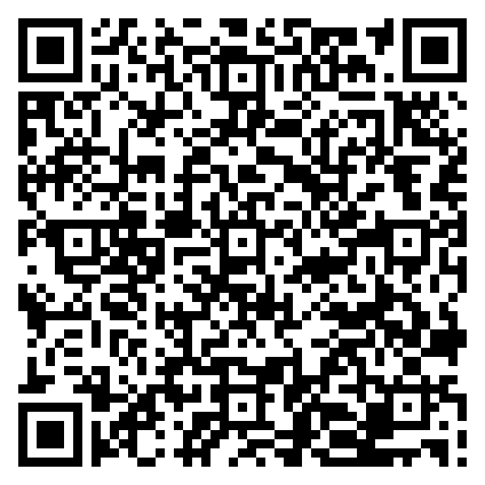 kod QR z danymi kontaktowymi 36082330000000