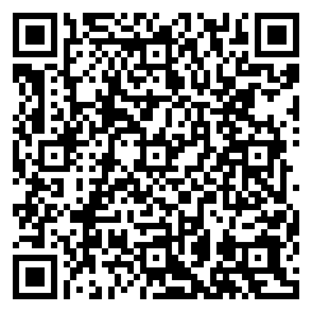 Auto- Mat S.C. Włodzimierz Pijet kod QR z danymi kontaktowymi kod QR z danymi kontaktowymi 15188335300000